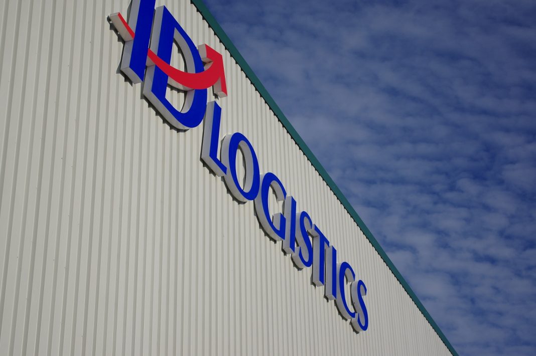 ID Logistics
