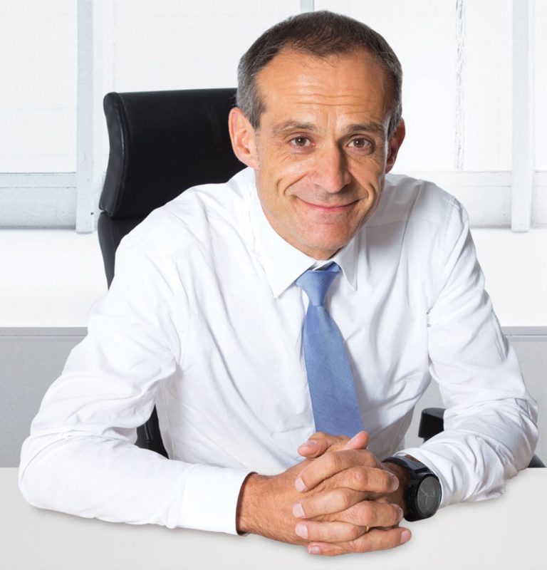 Czy zrównoważony rozwój może być elementem strategii firmy oraz motorem jej rozwoju?