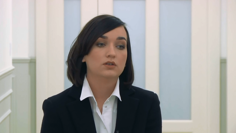 Zapobieganie represjom i lepsza ochrona sygnalistów. Kary i sankcje od 2021 r.