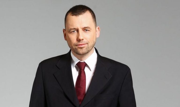 CPK w projekcie Smart Airports. Dofinansowanie dla zielonej energii i ograniczenia emisji CO2