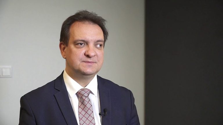 Soroczyński: Koniec kontraktu jamalskiego to dobra decyzja