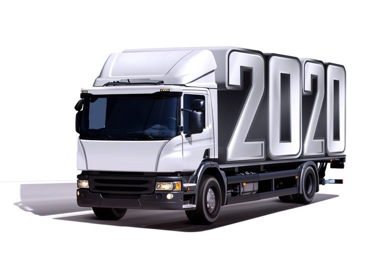 Pakiet mobilności na finiszu