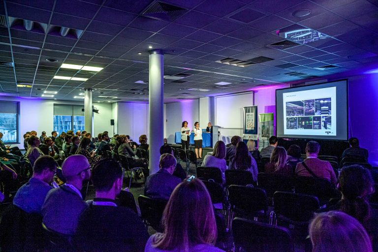 Sukces jubileuszowej 10 edycji Targów RetailShow