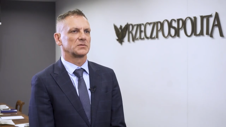 Wyższy zasiłek pogrzebowy coraz bliżej. Sejm przyjął projekt bez poprawek