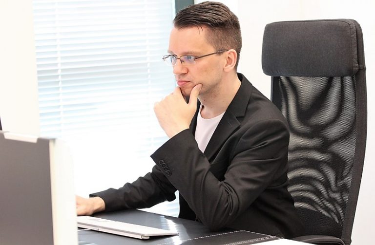 Małe sklepy internetowe popełniają dużo błędów