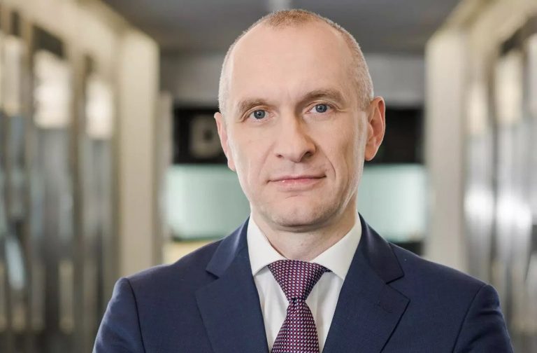 Deloitte rozbudowuje usługi technologiczne – Sławomir Lubak liderem obszaru Strategii i Integracji Technologii
