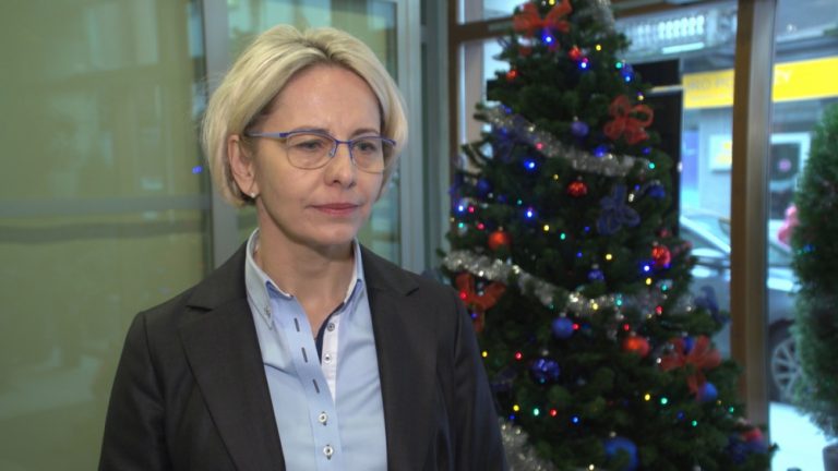 W Polsce rodzi się 50 dzieci rocznie z rdzeniowym zanikiem mięśni. Od roku w Polsce chorzy są objęci leczeniem farmakologicznym powstrzymującym rozwój choroby