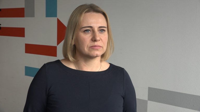 Wzrasta poziom oszczędności Polaków. Nadal odkładamy jednak dużo mniej niż Czesi czy Niemcy