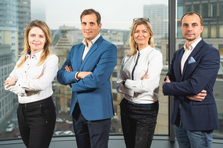 Fundusz bValue inwestuje w WannaBuy – startup od benefitów pracowniczych
