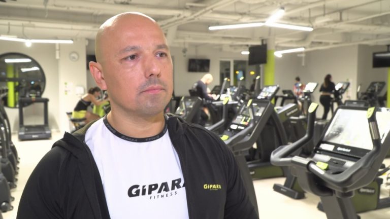 Kluby fitness mogą być zasilane energią wytwarzaną przez ćwiczących. To pozwala oszczędzić na rachunkach za prąd i ograniczyć emisję CO2