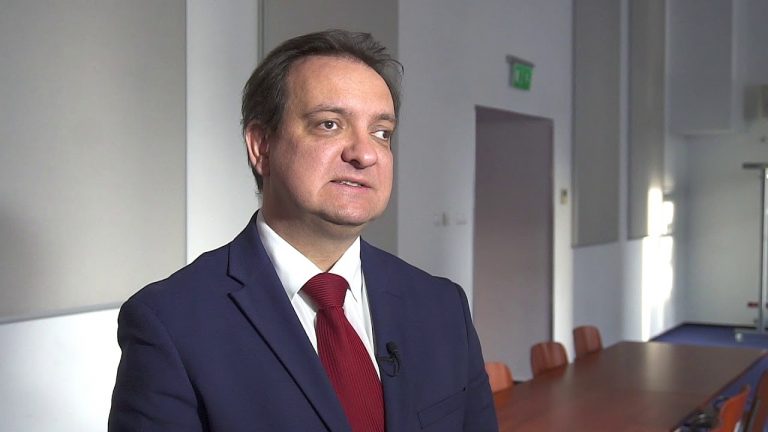 Rok 2019 był lepszy, niż się spodziewano. Ale spowolnienie gospodarcze nas nie ominie