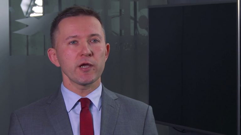 Polska gospodarka coraz bardziej będzie odczuwać kłopoty niemieckiego przemysłu motoryzacyjnego