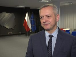Polska bez pełnomocnika ds. cyberbezpieczeństwa. Minister cyfryzacji: będą korekty w polskim systemie cyberbezpieczeństwa