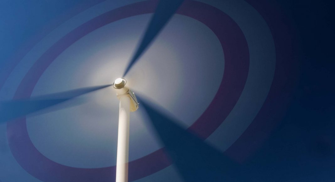 odnawialne źródła energii