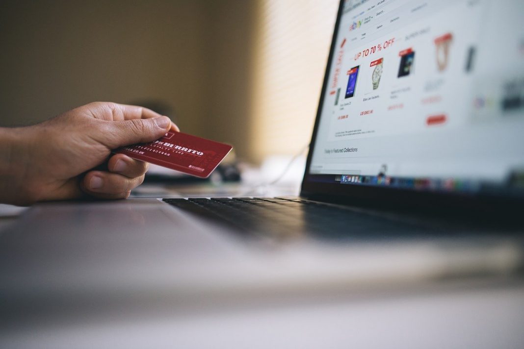 sklep-e-commerce