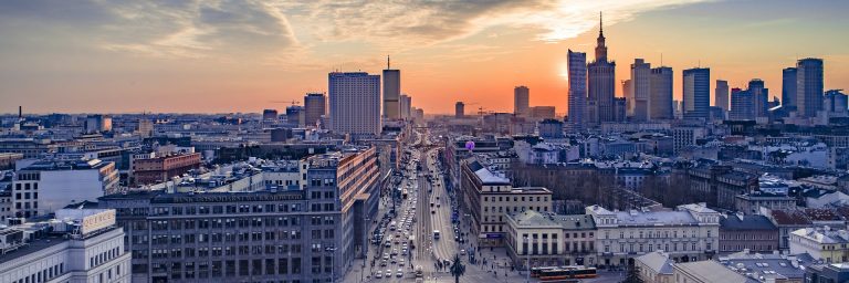 Spowolnienie to fakt. Firmy będą ciąć koszty
