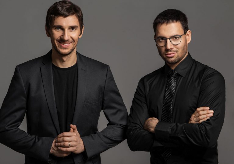 Fundusz EEC Magenta inwestuje 3,2 mln zł w ChallengeRocket