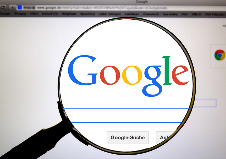 Które reklamy są najskuteczniejsze? Największy wzrost zysków przynoszą pozycjonowanie oraz Google Ads