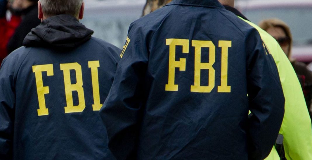 FBI