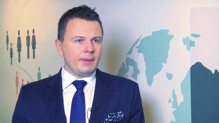 Unieważnienie umowy kredytowej państwa Dziubaków zwiększa szanse wszystkich frankowiczów