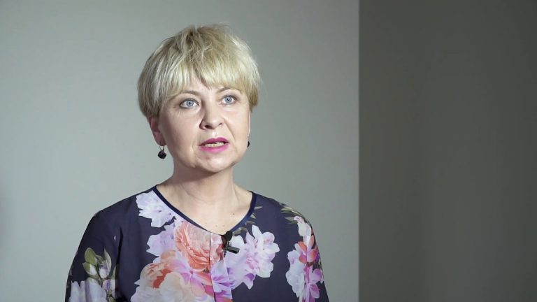 Wyzwania i perspektywy dla rozwoju małych i średnich miast