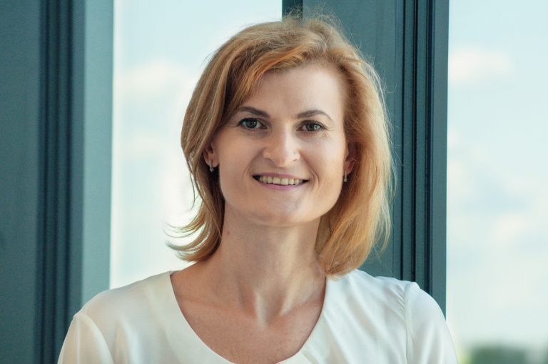 Co trzeci Polak uważa, że nie jest zaradny w finansach