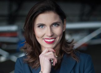Katarzyna Richter – ekspert HR