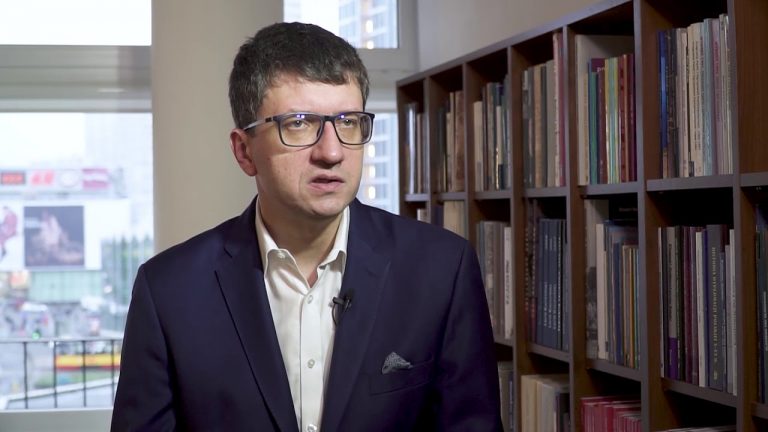 Koniec globalizacji? Nową rzeczywistość gospodarczą będą tworzyć egoizmy narodowe