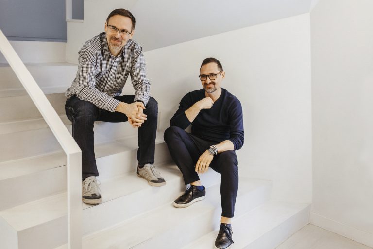 Najważniejsze trendy w architekturze w nowej dekadzie. Jak będą wyglądały budynki i biurowce?