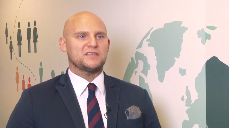 Konsumentowi, który spłaci wcześniej kredyt należy się proporcjonalny zwrot poniesionych kosztów