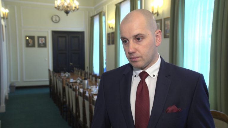 Polskę czeka rewolucja w leczeniu nowotworów. Rządowa strategia walki z rakiem może zostać przyjęta jeszcze w styczniu