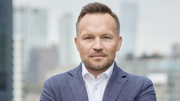 Kogo szukali pracodawcy w maju?