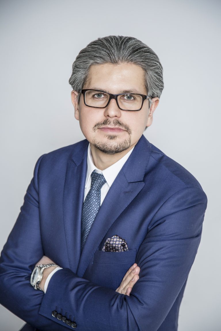 InventionMed w 2019 pozyskał ponad 20 mln złotych dotacji