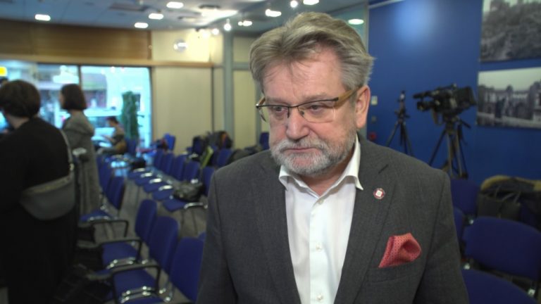 W USA potwierdzono pierwszy przypadek zakażenia nowym typem wirusa z Chin. Chiński Nowy Rok może zwiększyć ryzyko jego rozprzestrzeniania