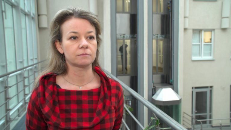 W polskich firmach powstaje zbyt mało innowacji. Problemem jest brak wykwalifikowanych w tym zakresie menadżerów