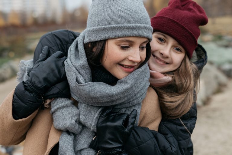 Darowizna samochodu w rodzinie – co warto wiedzieć?