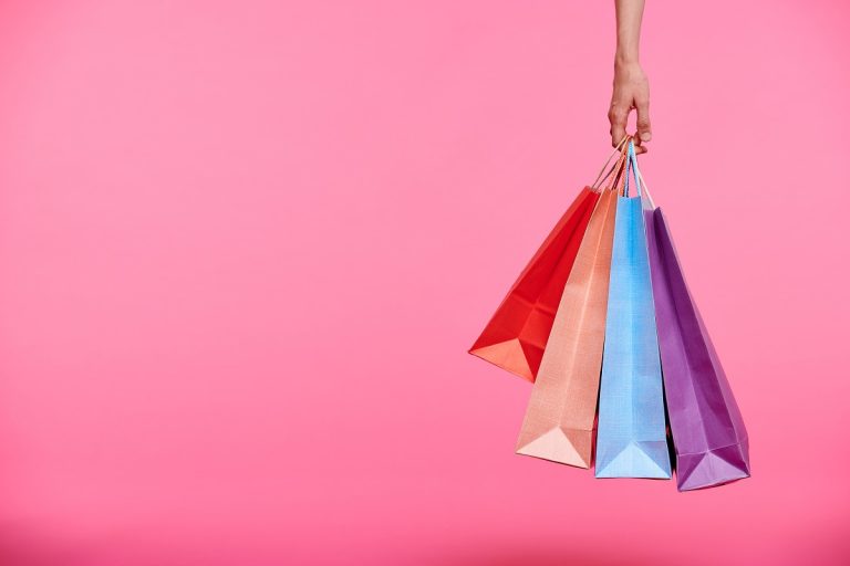 Dane konsumenckie i sztuczna inteligencja – strategiczny tandem dla przyszłości e-commerce