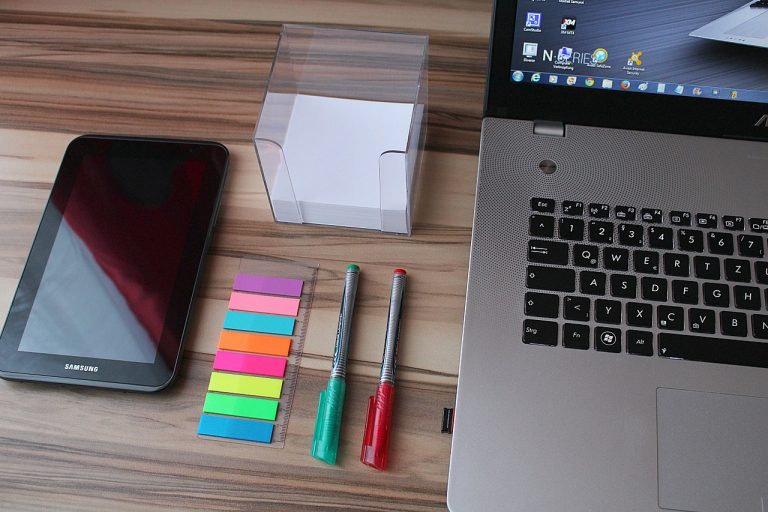 Działalność gospodarcza a start-up. Różnice, podobieństwa