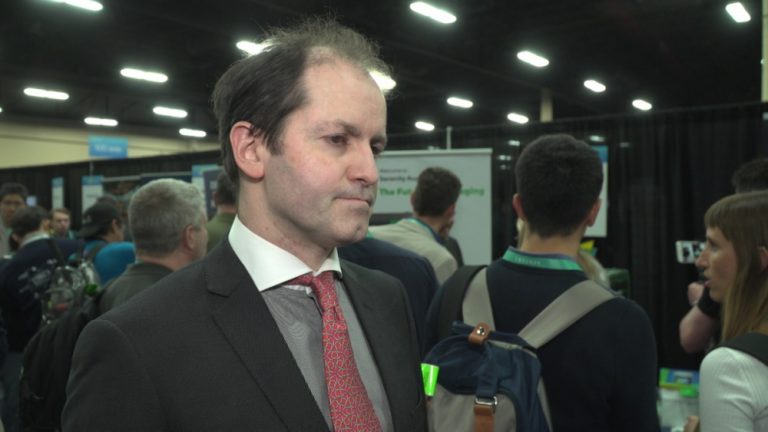 CES 2020: Innowacyjne, ekologiczne pudełka zrewolucjonizują branżę e-commerce. Naszpikowane czujnikami mogą być wykorzystywane tysiące razy