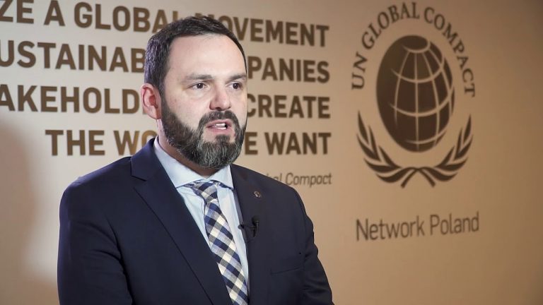 Polska negocjuje więcej środków unijnych do wykorzystania na działania klimatyczne