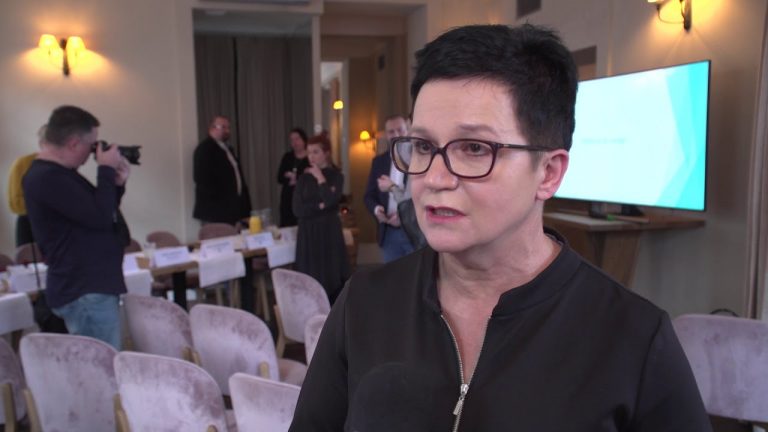 Rola aptekarzy jest marginalizowana. Branża apeluje o pilne przyjęcie ustawy o zawodzie farmaceuty