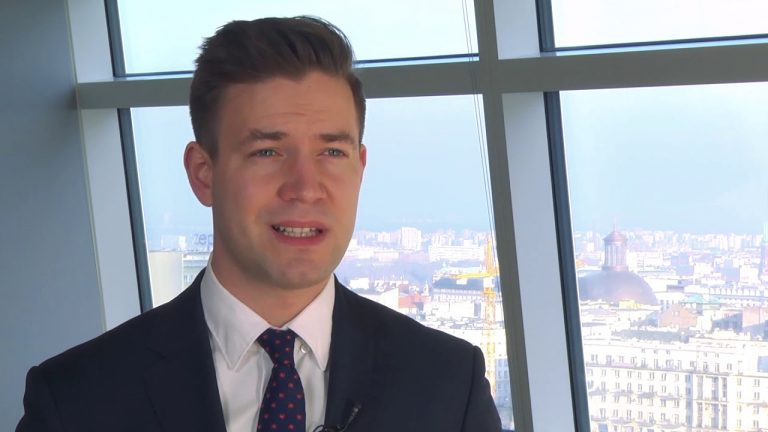 Polska otrzyma środki na transformację regionów pogórniczych