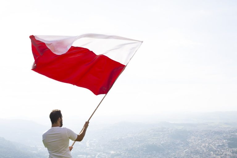 Polska w tegorocznej edycji raportu „2020 Best Countries”