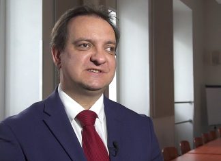 Piotr Soroczyński
