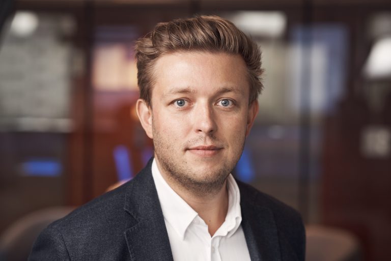 ITMAGINATION: W 2019 r. wzrost zysku o 88 proc., zdecydowana większość z rynku globalnego