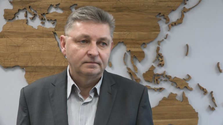 Egzotyczne wakacje nie tracą na popularności mimo zagrożenia koronawirusem. Polacy tradycyjnie najczęściej wybierają Tajlandię, Dominikanę i Kubę