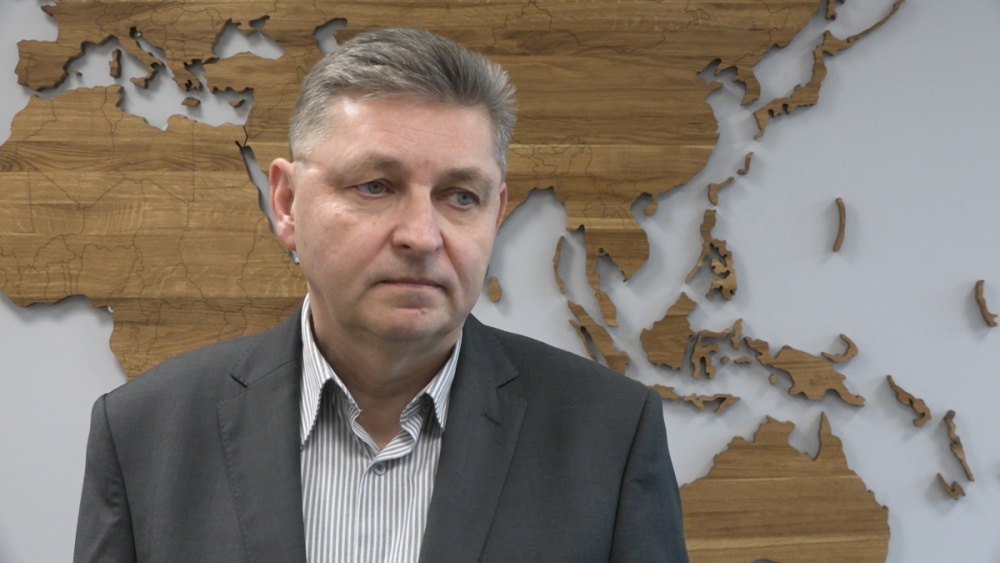 Egzotyczne wakacje nie tracą na popularności mimo zagrożenia koronawirusem. Polacy tradycyjnie najczęściej wybierają Tajlandię, Dominikanę i Kubę