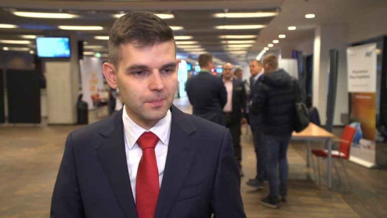 Inwestowanie na giełdzie wraca do łask. Liczba rachunków inwestycyjnych rośnie