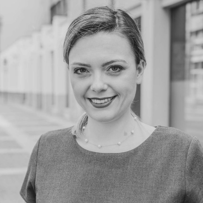 Odpowiadamy na pytania pracodawców w obliczu wojny w Ukrainie – cz. 2