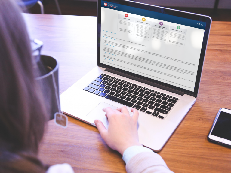 1 marca 2020 r. informatyzacja postępowań przed KRS – usprawnienia i nowe problemy